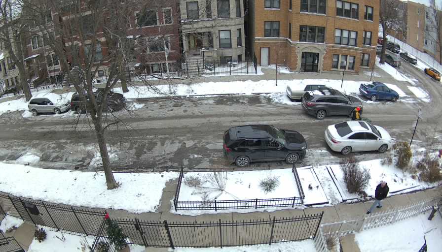 Reolink Camera One_00_Reolink Home Hub One_20250214161150.jpg